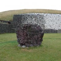Newgrange2