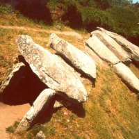 dolmen_mane_rutual