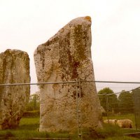 Avebury