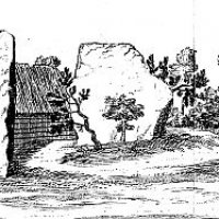 Avebury