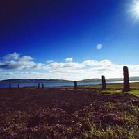 Brodgar