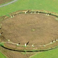 Brodgar