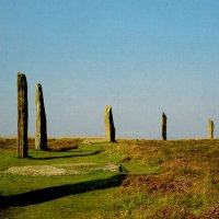 Brodgar