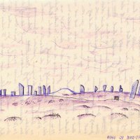Brodgar
