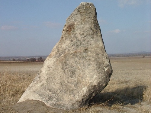 Drahomyu0161l