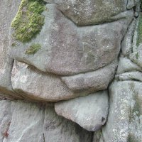 hzh_podkladovaskala-detail