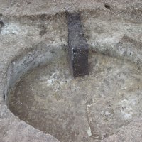 svatyne_detail1