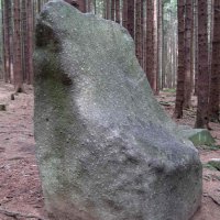 Měsíční kámen