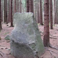 Měsíční kámen