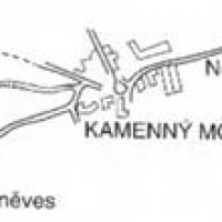 Kamenný Most