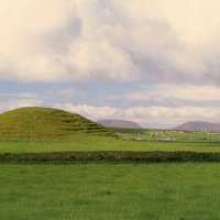 Maes Howe