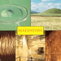 Maes Howe