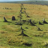Merrivale