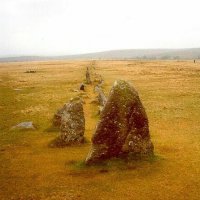 Merrivale