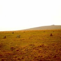 Merrivale
