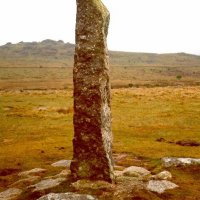 Merrivale