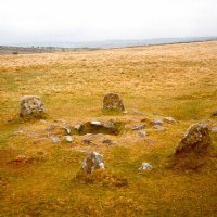 Merrivale