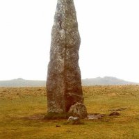 Merrivale
