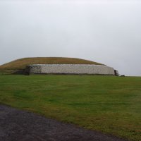Newgrange_zdali_1