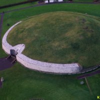 newgrange_air