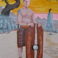 Segovesus