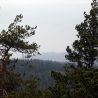 obrihrad_PohledzObrihohradu
