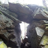 obrihrad_Skalnibrana