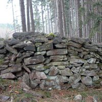 obrihrad_Zdivobranyakropole