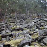 obrihrad_kam_more