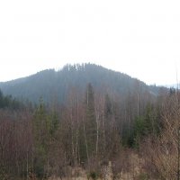obrihrad_odSafarovavrsku