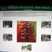 obrihrad_tabule