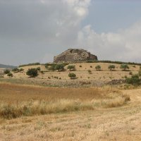 imgp0714