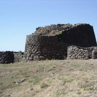 nuraghe_losa_celkovypohledzejihu