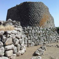 nuraghe_losa_hlavnivezzeseveru