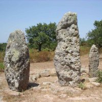 pranu_muttedu_hrobka5_triada