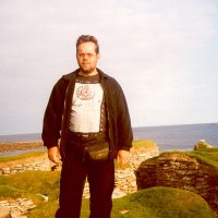 Skara Brae