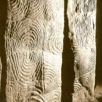 detail_gavrinis
