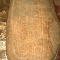 detail_pierres_plates