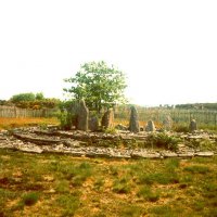 dolmen_saint_just