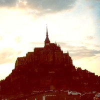 mont_saint_michel_obrys