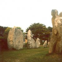 rady_saint_pierre_de_quiberon