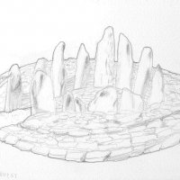 saint_just_dolmen_quest_kresba