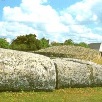 velky_zlomeny_menhir