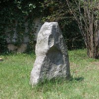 Zakletá panna