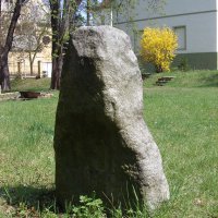 Zakletá panna